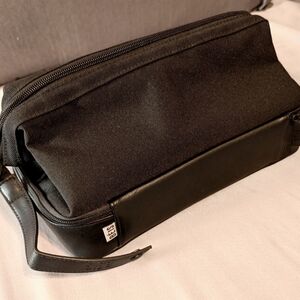 Beis Dopp Kit